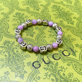 China Replica Gucci Bracelets 58usd Only